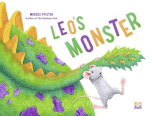 Leo|s Monster