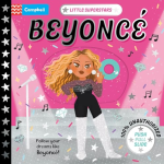 Little Superstars: Beyoncé