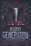 In Every Generation