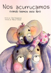 Nos Acurrucamos Cuando Leemos Este Libro