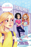 Frenemies -Ask Emma Book 2