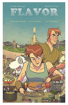 Flavor