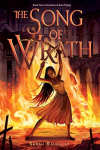 The Song of Wrath (Bones of Ruin Trilogy, Bk. 2)