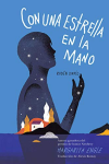 Con una estrella en la mano -With a Star in My Hand