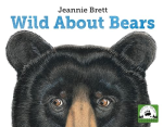 Wild About Bears