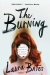 The Burning