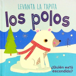 Los Polos (Levanta la Tapita)