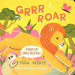Grrr Roar: Toca y Siente ¡Una Aventura Salvaje!